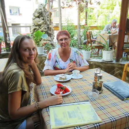 Gerdjika *